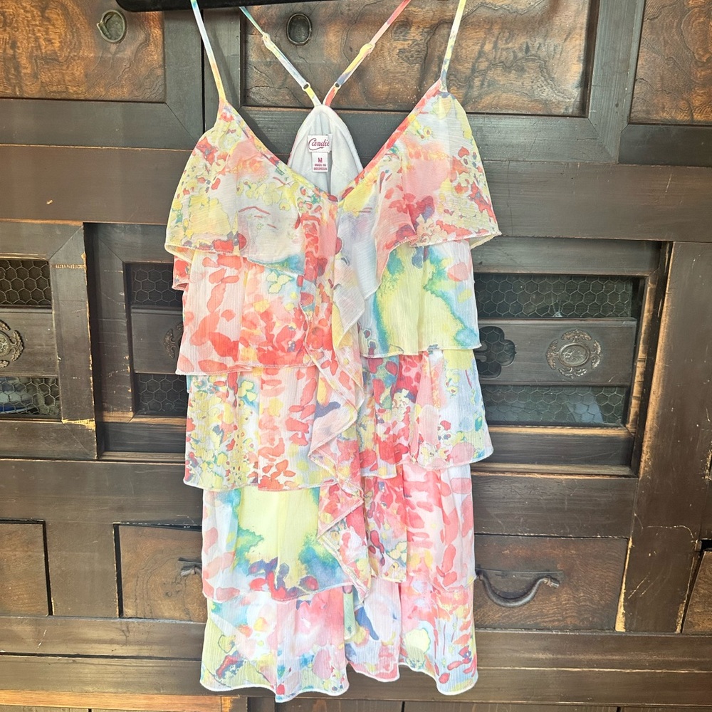 Candies Size M